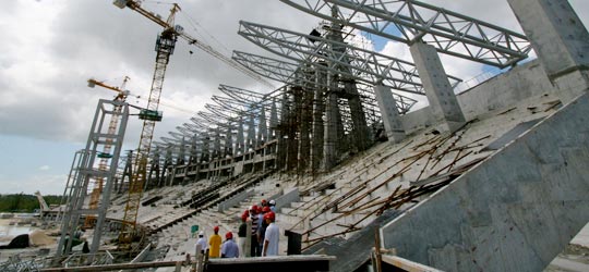 stadium-tour