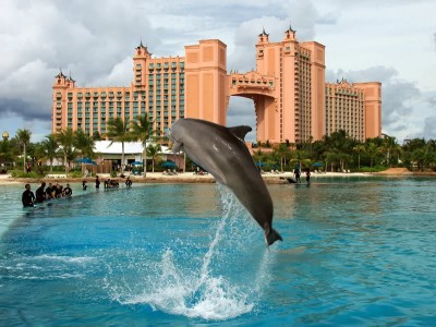 atlantis