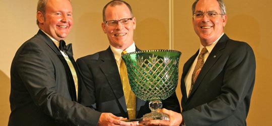 bfsb-award