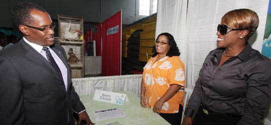 careers-fair