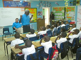 one-bahamas-freetown-s