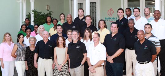 bahamas-realty