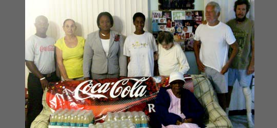 cbc-donation