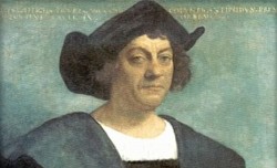 columbus