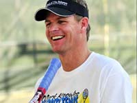 mark-knowles