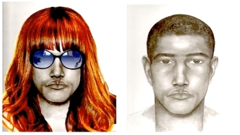 cross-dress-robber