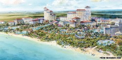 bahamar-development