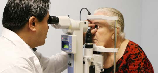 pmh-eye