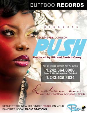 bodine-push-s