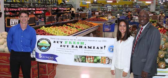 buy-bahamian