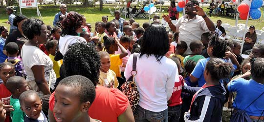 rotary-reading-fair