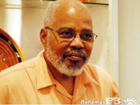 jackson-burnside