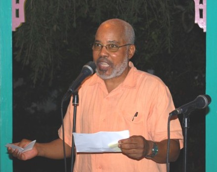 jackson-burnside
