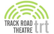 Track Road Theatre