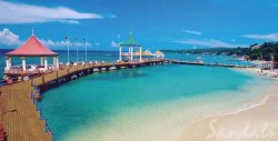 Sandals Resort Ochos Rios