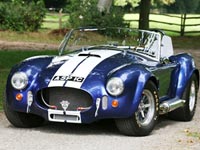 Famous ‘Rob Walker’ Ferrari 250 SWB