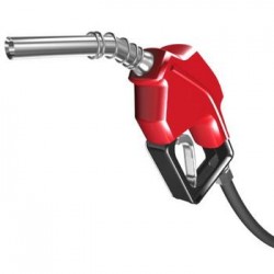 Possible Strike by Gas Station Owners