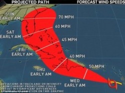 tropical-storm-emily Tropical Storm Emily