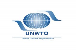 UN World Tourism Organization