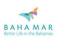 Baha Mar logo