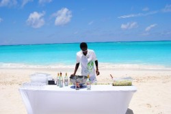 Club Med Bahamas