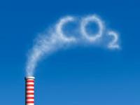 carbon emissions