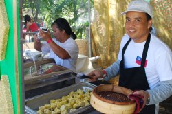 Bahamas Cultural Festival