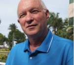 darrell-richardson-ceo Darrell Richardson