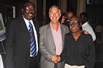 errol-mckinny-rb-king-e Palm Cay