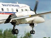 gulfstream