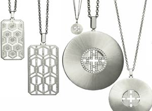 india-hicks-jewelry