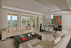 Paradise Island Condo