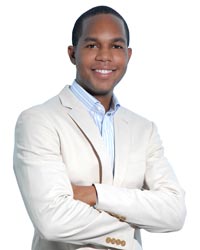 ryan-knowles