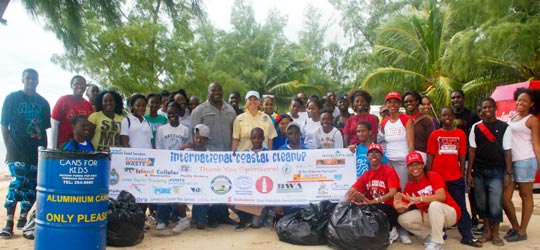 south-beach-cleanup