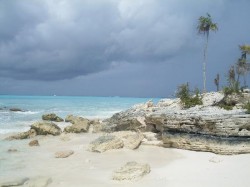 top-beach Top Beach in The World