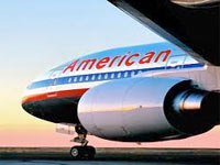 american-airlines
