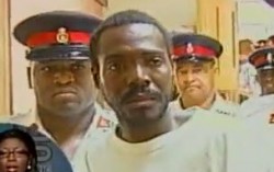 andrew-bridgewater convicted shild rapist Andrew Bridgewater