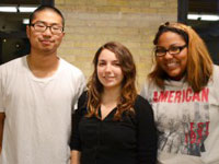 beloit-students