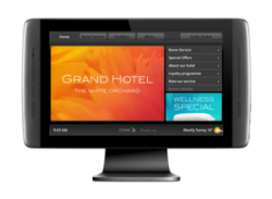 crave-tablet
