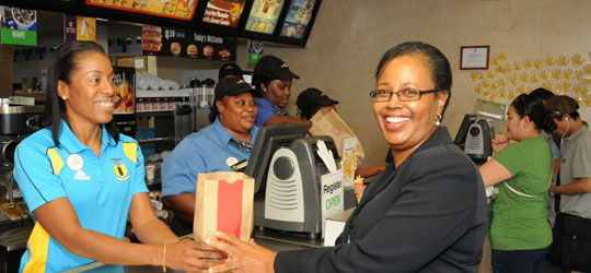debbie-serves-crystal