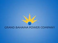 Emera, Grand bahama Power Company