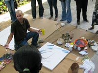 hanna-workshop