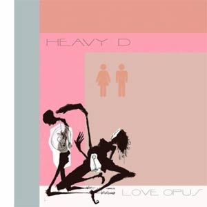 heavyd-love-opus