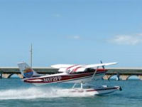 key-west-seaplane