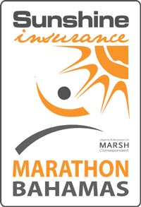 marathon-bahamas