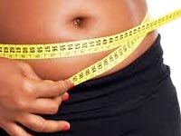 obesity-diabetes
