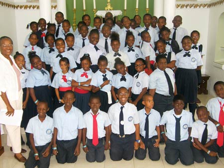 students1
