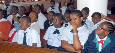 students2