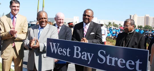 west-bay-open