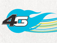 btc-4g